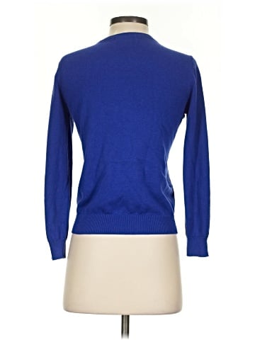 Joe Fresh Cardigan (view 2)