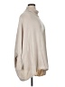 Alfani Tan Pullover Sweater Size XL - photo 4