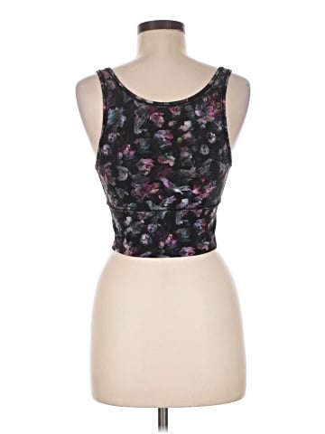 Lululemon Athletica Sports Bra (view 2)