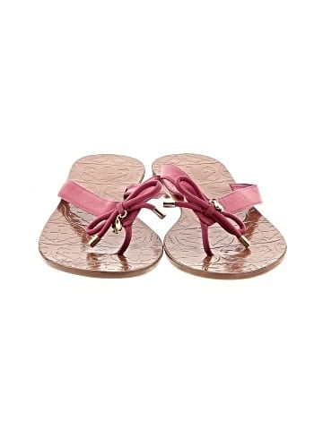Kate Spade New York Flip Flops (view 2)