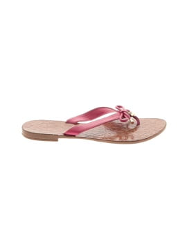Kate Spade New York Flip Flops