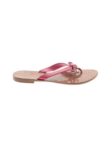 Kate Spade New York Flip Flops (view 1)