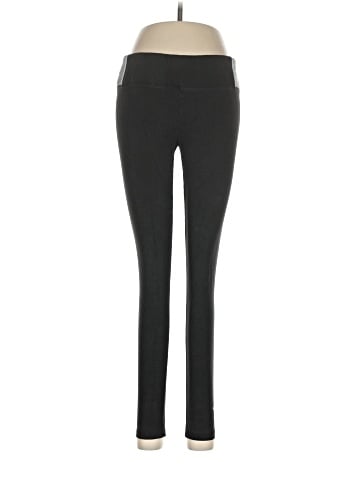 Victoria's Secret Pink Active Pants (view 1)