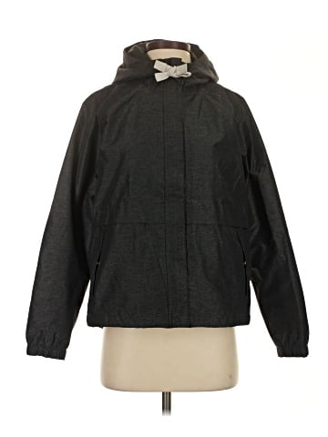 Alpine Design Jacket (view 1)