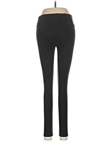 Victoria's Secret Pink Active Pants (view 2)