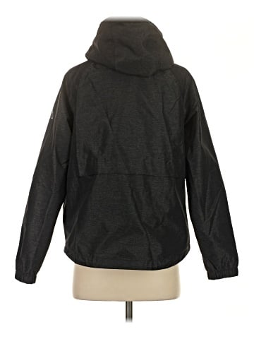 Alpine Design Jacket (view 2)