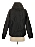 Alpine Design Solid Black Jacket Size S - photo 2