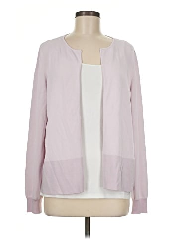 Ted Baker London Cardigan (view 1)