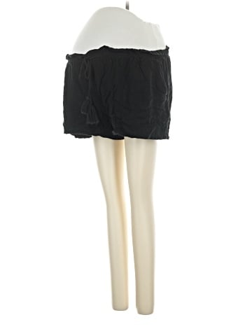 Ingrid + Isabel Shorts (view 1)