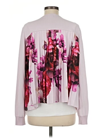 Ted Baker London Cardigan (view 2)
