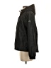 Alpine Design Solid Black Jacket Size S - photo 5