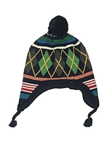 Gap Winter Hat (view 1)