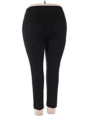 INC International Concepts Active Pants (view 2)