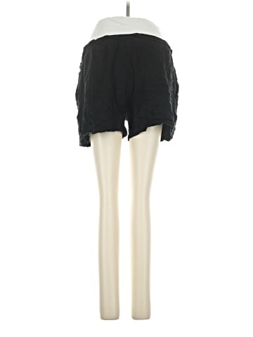 Ingrid + Isabel Shorts (view 2)