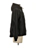Alpine Design Solid Black Jacket Size S - photo 4