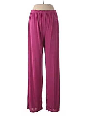 Jostar Casual Pants (view 1)