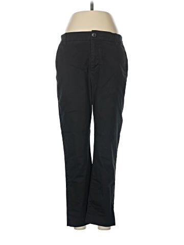 Vince. Casual Pants (view 1)
