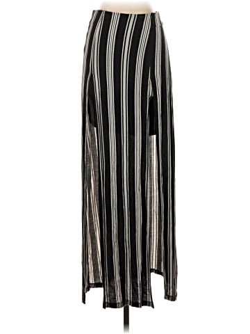 Candie's Casual Skirt (view 1)