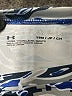 Under Armour 100% Polyester Camo Blue Active T-Shirt Size S (youth) - photo 3