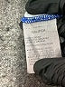 Under Armour 100% Polyester Camo Blue Active T-Shirt Size S (youth) - photo 4
