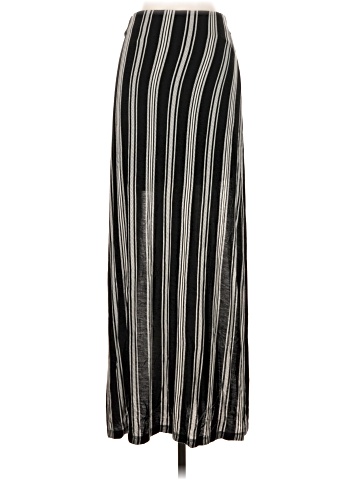 Candie's Casual Skirt (view 2)