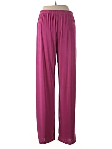 Jostar Casual Pants (view 2)