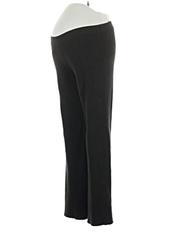 H&M Mama Active Pants (view 1)