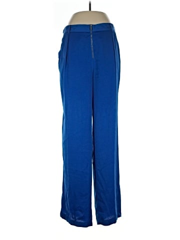 BCBGMAXAZRIA Casual Pants (view 1)