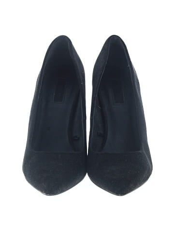 Forever 21 Heels (view 2)