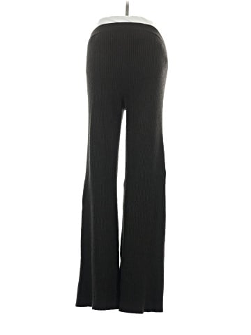 H&M Mama Active Pants (view 2)