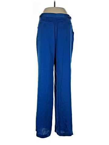 BCBGMAXAZRIA Casual Pants (view 2)