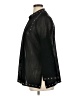 misook Black Long Sleeve Blouse Size 1X - photo 5