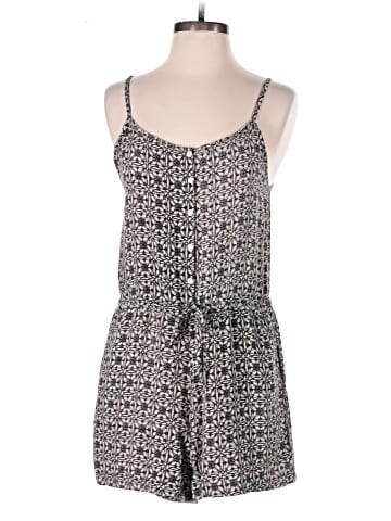 Eye Candy Romper (view 1)