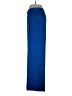 BCBGMAXAZRIA Blue Casual Pants Size 30 waist (estimated) - photo 5