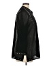 misook Black Long Sleeve Blouse Size 1X - photo 4
