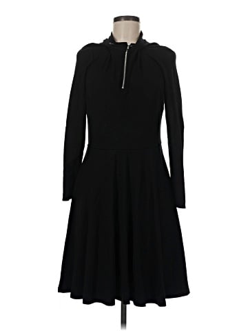 T Tahari Casual Dress (view 1)