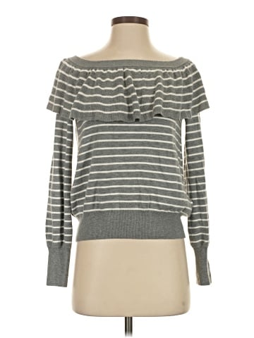 Joie Pullover Sweater (view 1)