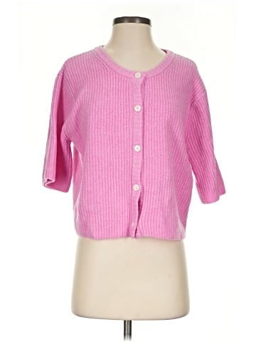 Aerie Cardigan (view 1)