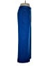 BCBGMAXAZRIA Blue Casual Pants Size 30 waist (estimated) - photo 4