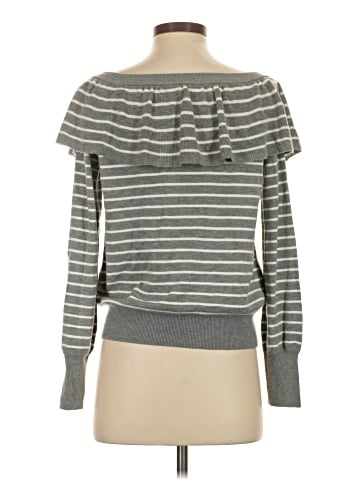 Joie Pullover Sweater (view 2)