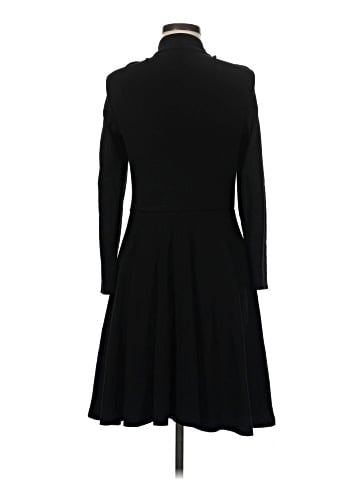 T Tahari Casual Dress (view 2)