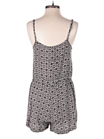 Eye Candy Romper (view 2)