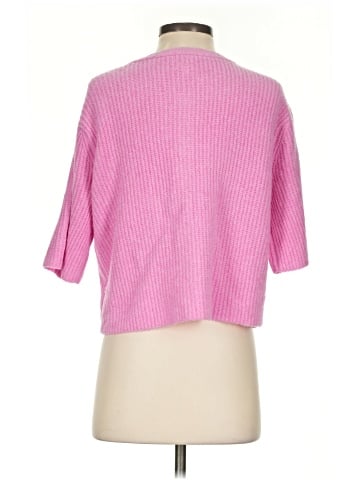 Aerie Cardigan (view 2)