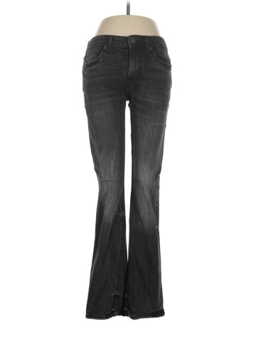 BKE Jeans (view 1)