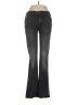 BKE Gray Jeans Size 28S - photo 1