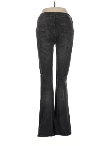 BKE Jeans (view 2)