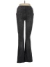 BKE Gray Jeans Size 28S - photo 2
