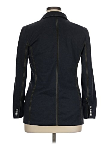 T Tahari Blazer (view 2)