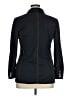 T Tahari Blue Blazer Size XL (estimated) - photo 2