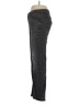 BKE Gray Jeans Size 28S - photo 5